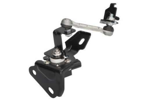 sensor, headlight height adjustment control element, Image 2