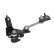 sensor, headlight height adjustment control element, Thumbnail 2
