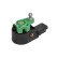 sensor, headlight height adjustment control element, Thumbnail 2