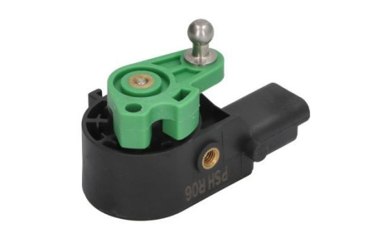 sensor, headlight height adjustment control element, Image 2
