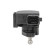 sensor, headlight height adjustment control element, Thumbnail 3
