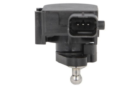 sensor, headlight height adjustment control element, Image 3