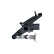 sensor, headlight height adjustment control element, Thumbnail 2