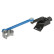 sensor, headlight height adjustment control element, Thumbnail 2