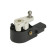 sensor, headlight height adjustment control element, Thumbnail 2