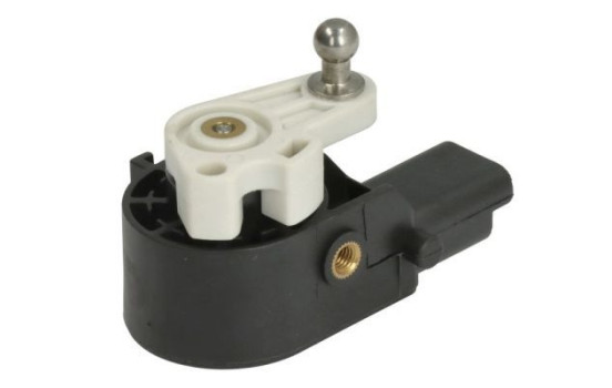 sensor, headlight height adjustment control element, Image 2