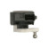 sensor, headlight height adjustment control element, Thumbnail 3