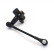 sensor, headlight height adjustment control element, Thumbnail 2