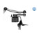 sensor, headlight height adjustment control element, Thumbnail 2