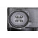 sensor, headlight leveling adjustment element, Thumbnail 3