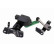 sensor, headlight leveling adjustment element, Thumbnail 4