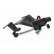 sensor, headlight leveling adjustment element, Thumbnail 8