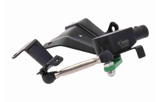sensor, headlight leveling adjustment element, Image 8