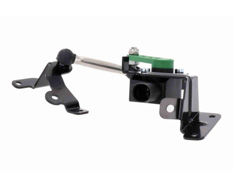 sensor, headlight leveling adjustment element, Image 5