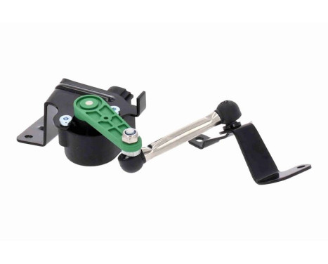 sensor, headlight leveling adjustment element, Image 6