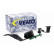 sensor, headlight leveling adjustment element, Thumbnail 2