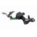 sensor, headlight leveling adjustment element, Thumbnail 6
