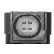 sensor, headlight leveling adjustment element, Thumbnail 3