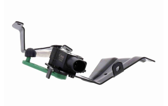 sensor, headlight leveling adjustment element, Image 5