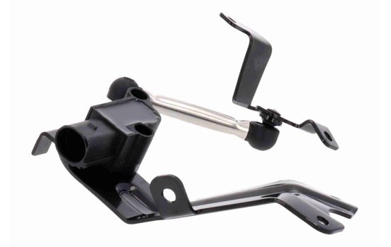 sensor, headlight leveling adjustment element, Image 7