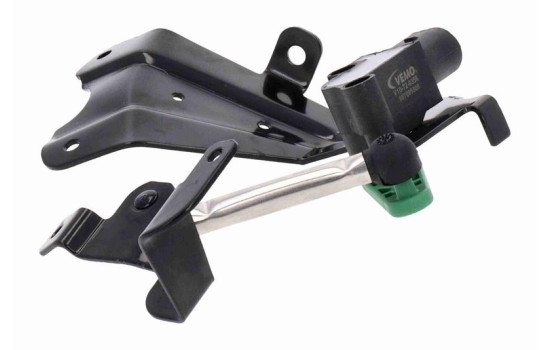sensor, headlight leveling adjustment element, Image 8