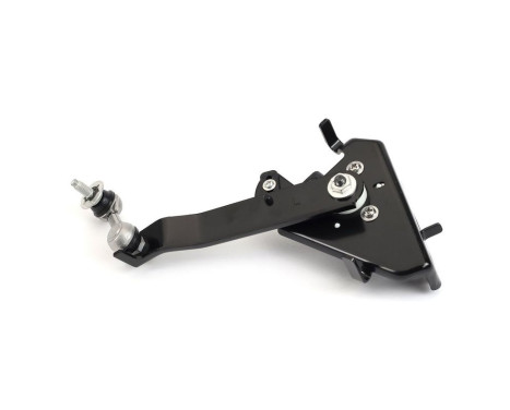 sensor, headlight leveling adjustment element, Image 2