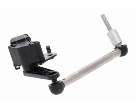 sensor, headlight leveling adjustment element, Image 4