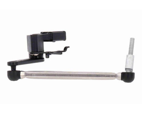 sensor, headlight leveling adjustment element, Image 6