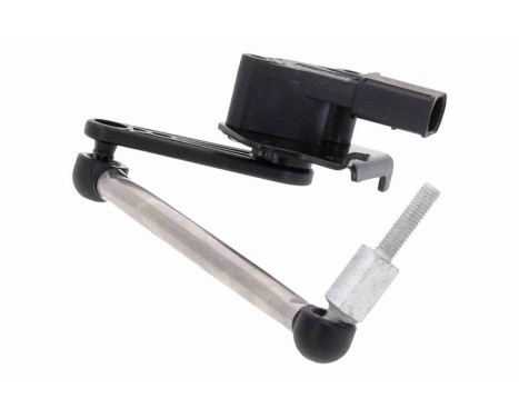 sensor, headlight leveling adjustment element, Image 8