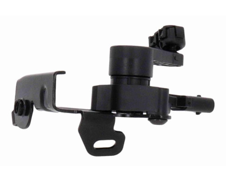 sensor, headlight leveling adjustment element, Image 3