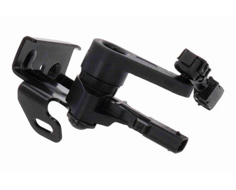 sensor, headlight leveling adjustment element, Image 5