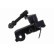 sensor, headlight leveling adjustment element, Thumbnail 6