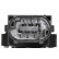 sensor, headlight leveling adjustment element, Thumbnail 3