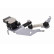 sensor, headlight leveling adjustment element, Thumbnail 4