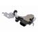 sensor, headlight leveling adjustment element, Thumbnail 5