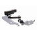 sensor, headlight leveling adjustment element, Thumbnail 6