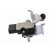 sensor, headlight leveling adjustment element, Thumbnail 7