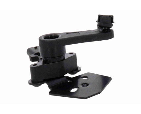 sensor, headlight leveling adjustment element, Image 4