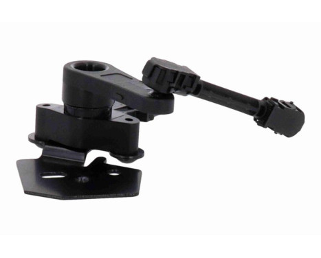 sensor, headlight leveling adjustment element, Image 6