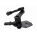 sensor, headlight leveling adjustment element, Thumbnail 7