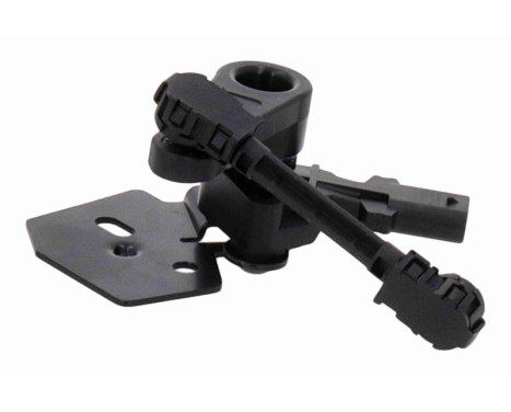 sensor, headlight leveling adjustment element, Image 8