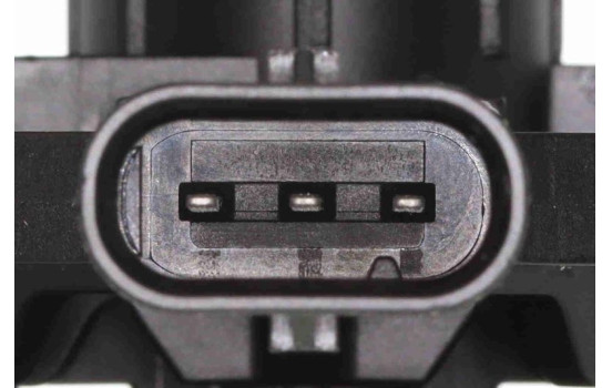 sensor, headlight leveling adjustment element, Image 3