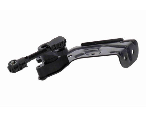 sensor, headlight leveling adjustment element, Image 4