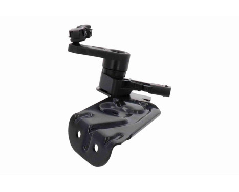 sensor, headlight leveling adjustment element, Image 8