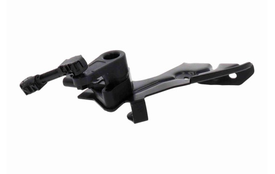 sensor, headlight leveling adjustment element, Image 4