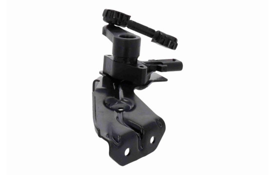 sensor, headlight leveling adjustment element, Image 8