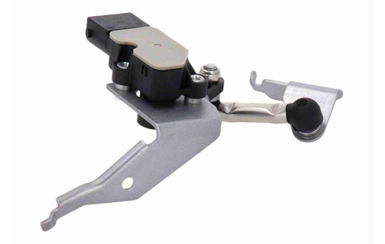 sensor, headlight leveling adjustment element, Image 4