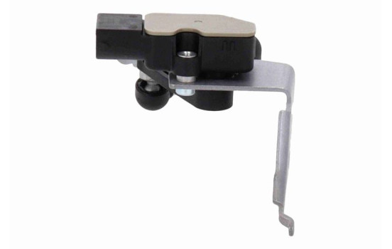 sensor, headlight leveling adjustment element, Image 7
