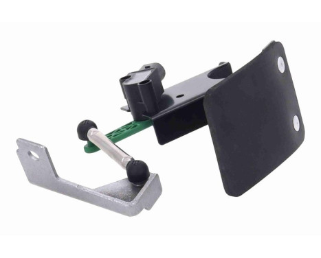 sensor, headlight leveling adjustment element, Image 4