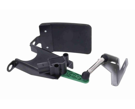 sensor, headlight leveling adjustment element, Image 5